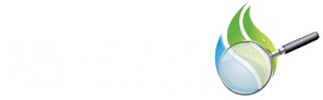 Epicure Titanyum Pudralı Konserve Sir Ağda Kullananlar, Kullanıcı Yorumları, Şikayet ve Memnuniyet | Epicure, Kişisel Bakım